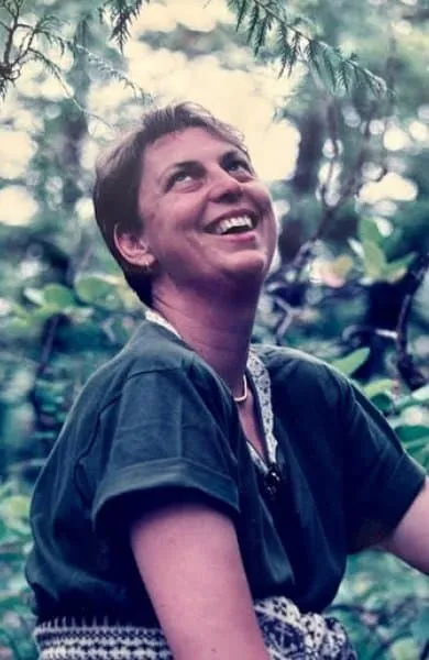Foto di Cristiana Peroni