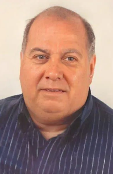 Foto di Cristiani Guido