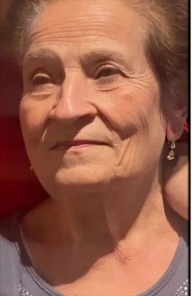 Foto di Cristiani Mauretta