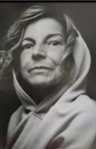 Foto di Cristina Tomasella