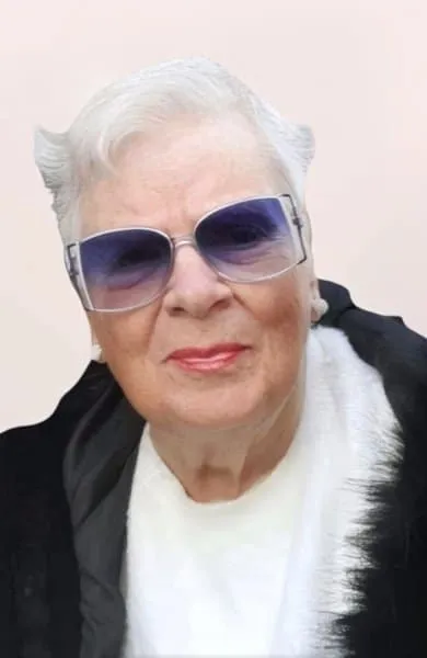 Foto di Cucuzza Maria Graziella