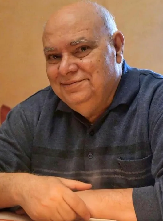 Foto di Cullari Serafino