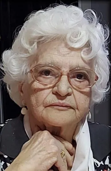 Foto di Cutrignelli Teresa