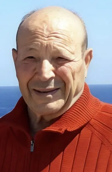 Foto di Cuva Sebastiano