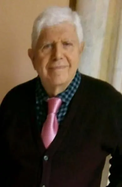 Foto di D'Agostino Francesco