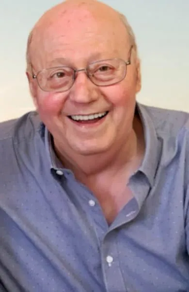 Foto di D'Alessandro Salvatore