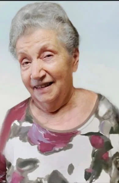 Foto di D'Alu' Salvatrice