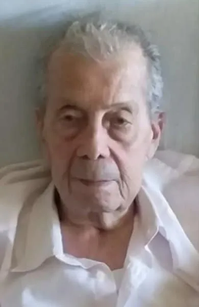 Foto di D'Ambrosio Vincenzo