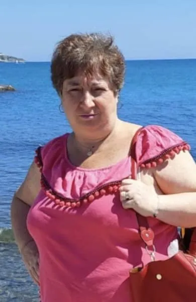 Foto di Damiana Gottardo