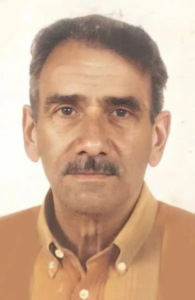Foto di Dario Novara