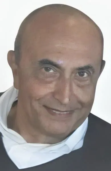 Foto di Dario Ricci