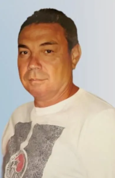 Foto di Dascanio Ruggero