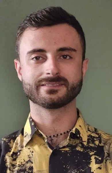 Foto di Davide Zuin
