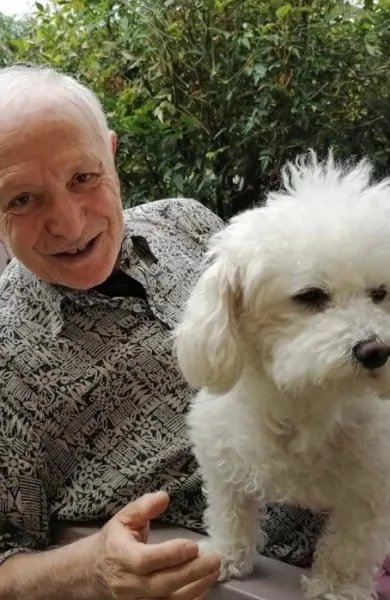 Foto di De Robertis Paolo