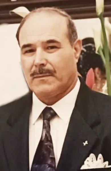 Foto di De Rosa Gennaro