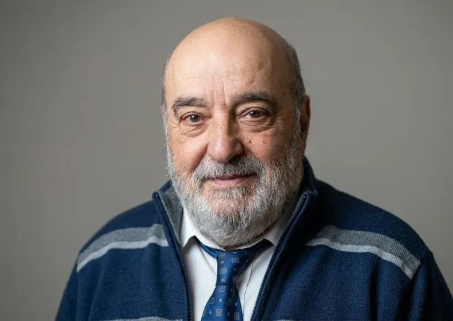 Foto di De Salvatore Nicola