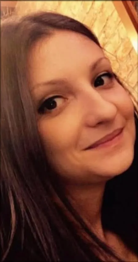 Foto di Debora Giardina