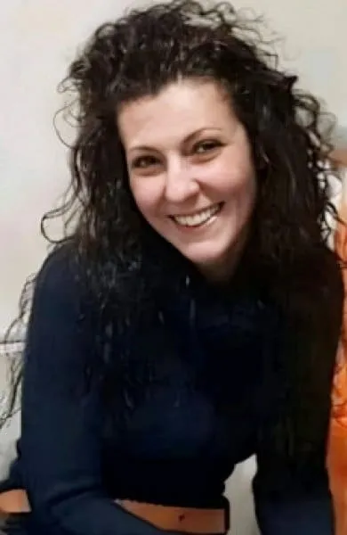 Foto di Deborah Gorrino