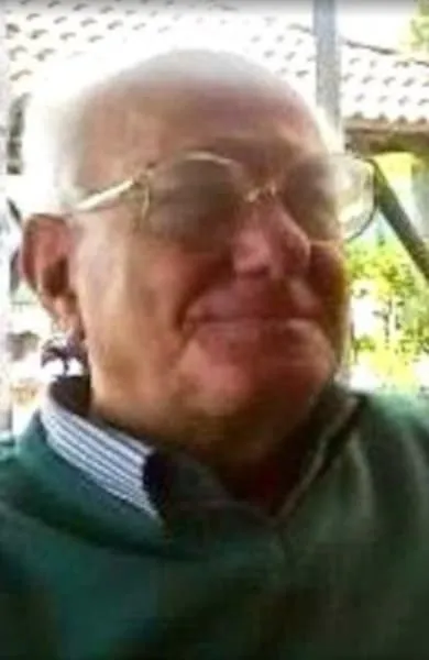 Foto di Del Vento Alessandro