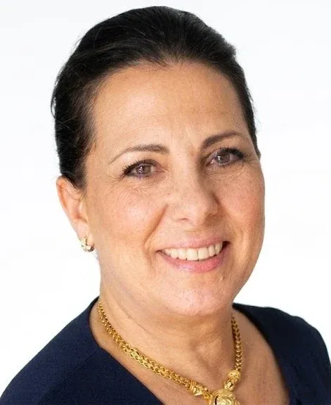 Foto di Delia Francesca