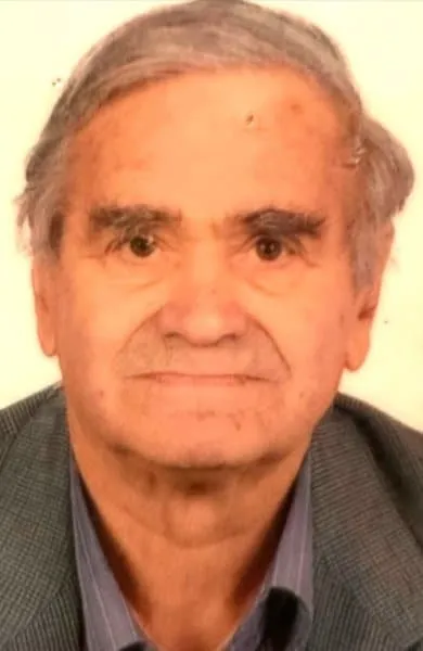 Foto di Dell'Osa Lodovico