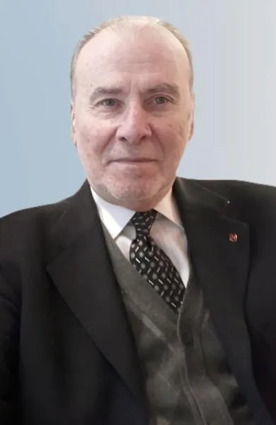 Foto di Delton Tito