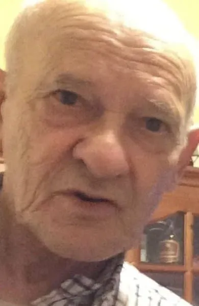 Foto di Destro Giovanni