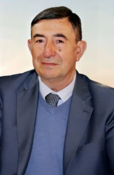 Foto di Di Donato Leonardo