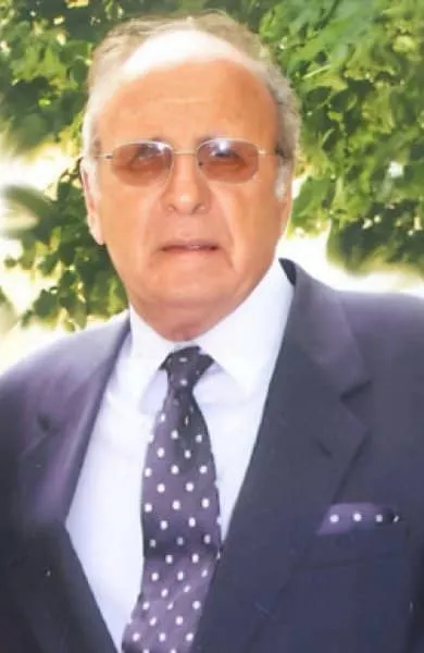 Foto di Di Munno Mario