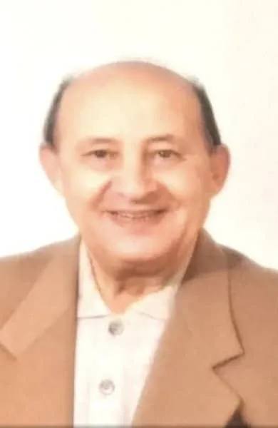 Foto di Di Paola Enrico