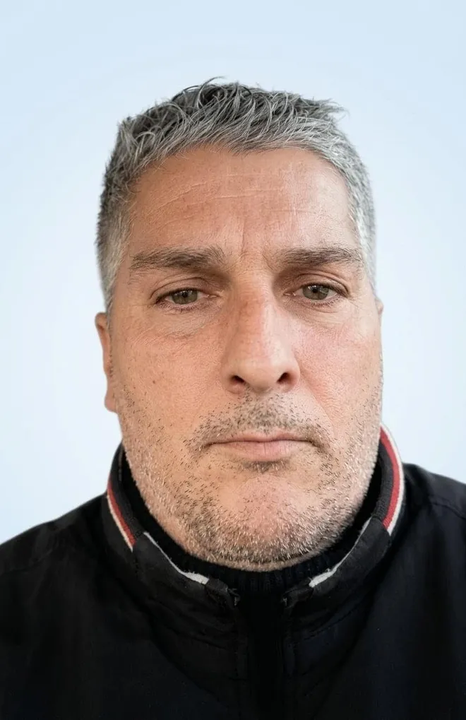 Foto di Diego Luigi Montesano
