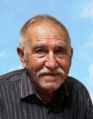 Foto di Dipalo Pasquale