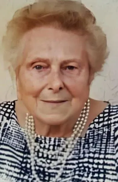 Foto di Diva Rinetti