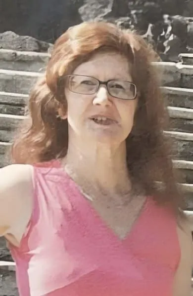 Foto di Dolores Coppola