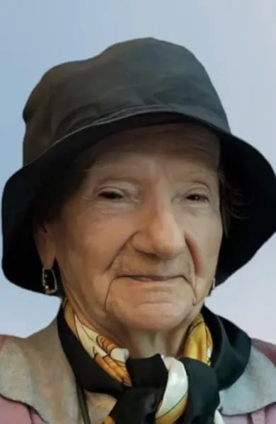 Foto di Domenica Fedele