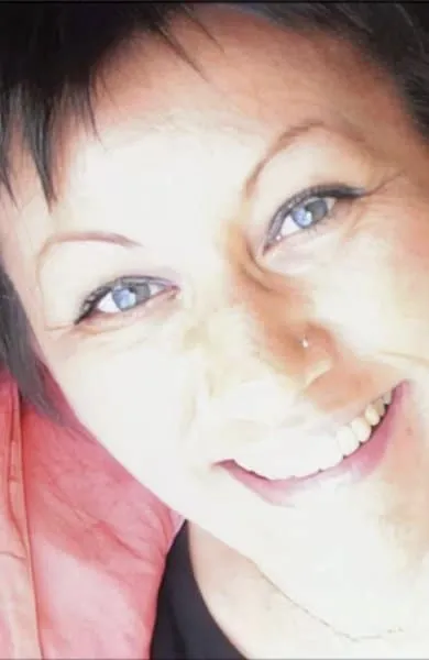 Foto di Domenica Marino