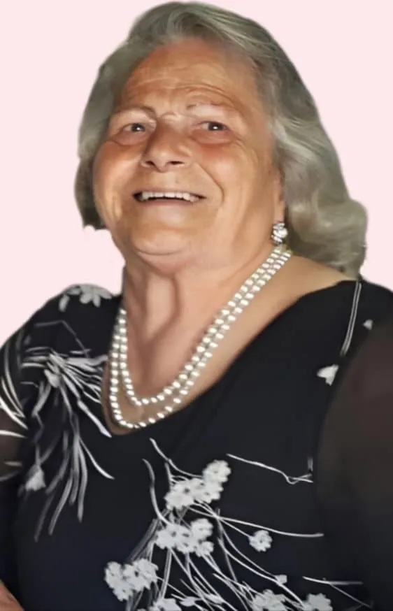 Foto di Domenica Palmieri