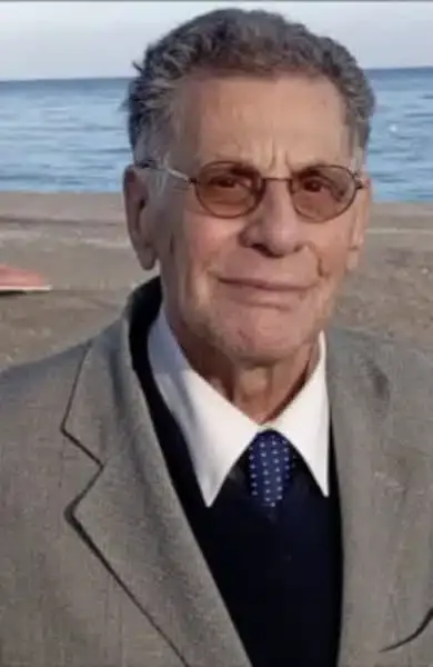 Foto di Domenico Cosenza