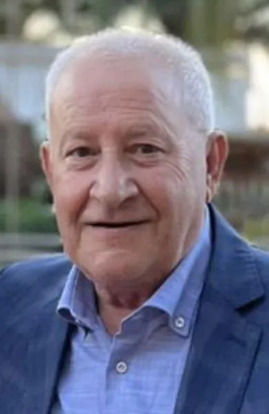 Foto di Domenico Lanza