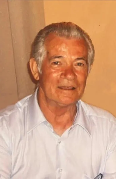 Foto di Domenico Lentini