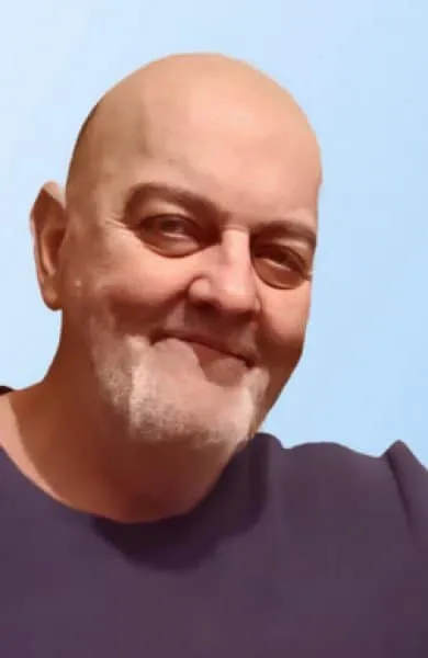 Foto di Domenico Partipilo