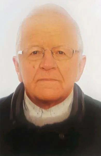 Foto di Domenico Tamburelli
