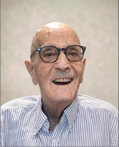 Foto di Domenico Ursi