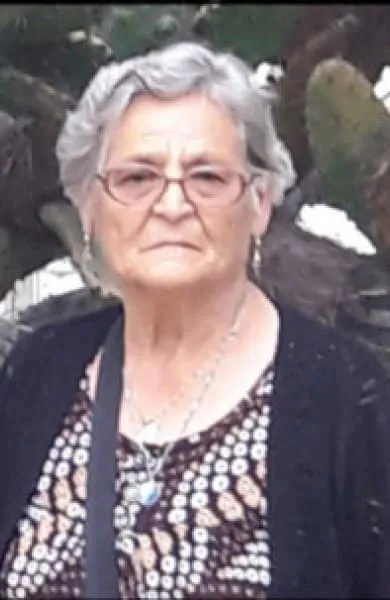 Foto di Donata Caruso