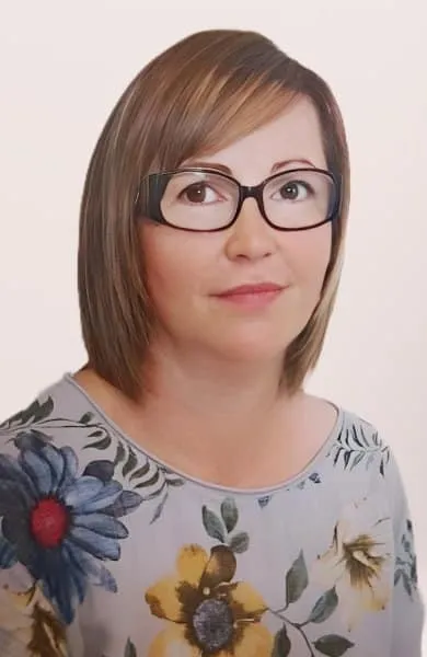 Foto di Dorina Husanu