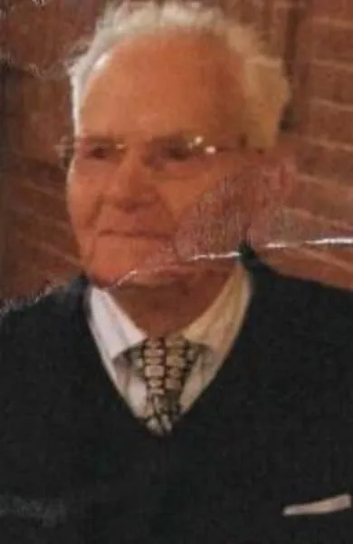 Foto di Dosio Giovanni