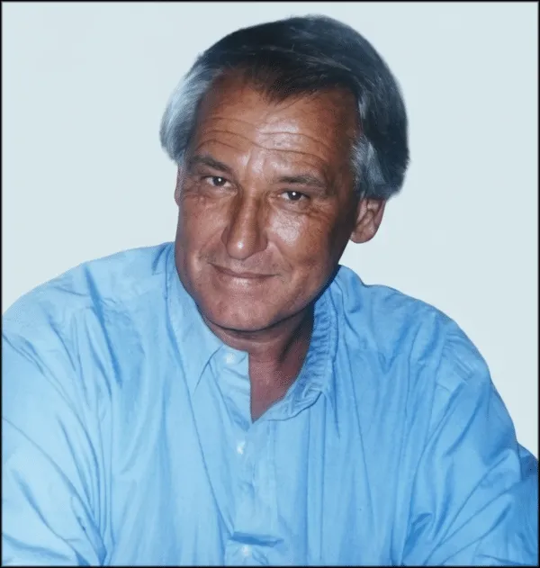 Foto di Dott. Roberto Boero