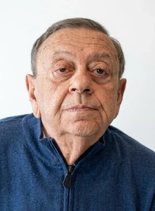 Foto di Drago Umberto
