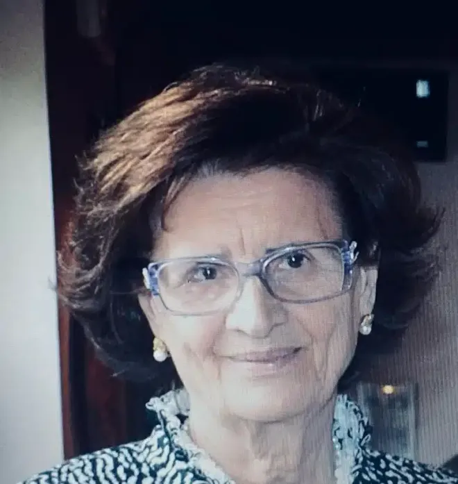 Foto di Dragone Iolanda