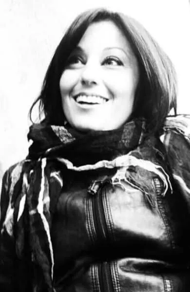 Foto di Duilia Parisini